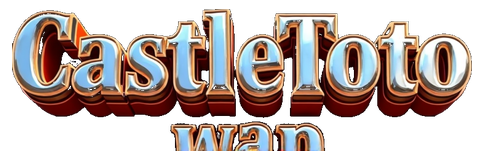 castletoto wap logo