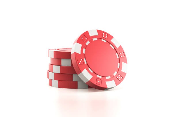 castletoto wap Crash Games