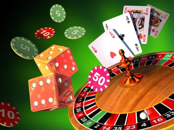 castletoto wap Live Casino