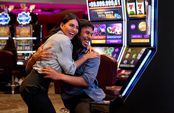 castletoto wap Slots