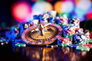 castletoto wap Sportsbook